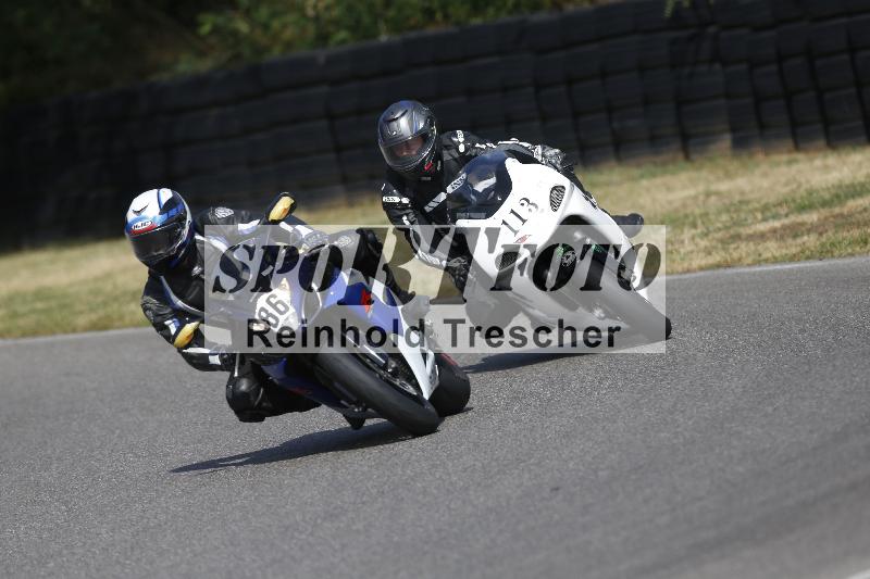 /22 06.07.2026  Pluess Moto Sport ADR/Freies Fahren/86-1